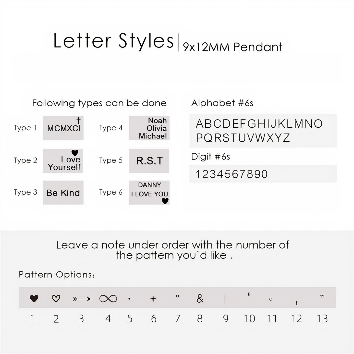 PERSONALIZED RECTANGLE SIGNET RING