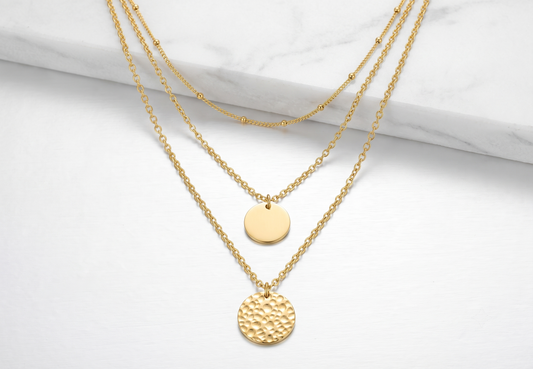 21 Gold Jewelry Statistics & Data to Know in 2026