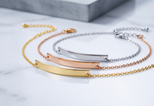 18 Jewelry Industry Statistics & Data to Know in 2026