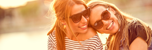 Top 15 Most Thoughtful Gifts for A Sister