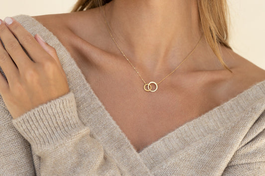 Best affordable jewelry brands for everyday wear and meaningful gifts in 2026