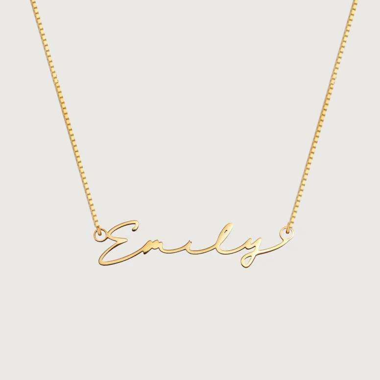 Buy Delicate G Initial Necklace, Butterfly Gold Initial Necklace, G Letter  Necklace, Monogram Necklace, Girlfriend Gift, Best Friend Gift Online in  India - Etsy