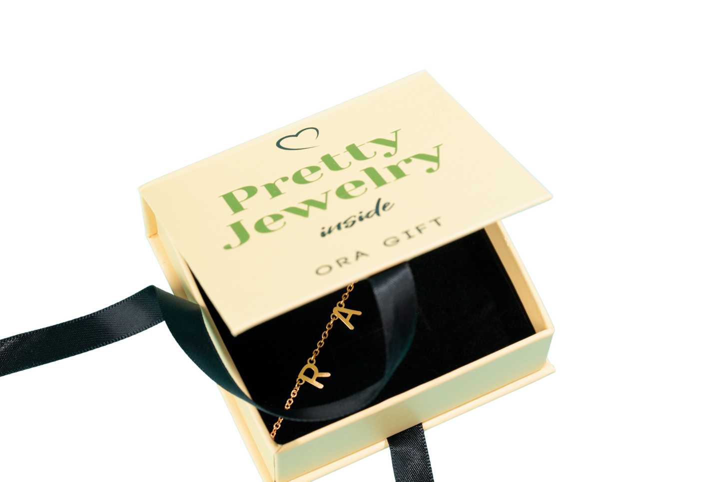 Extra Gift Box