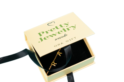 Extra Gift Box