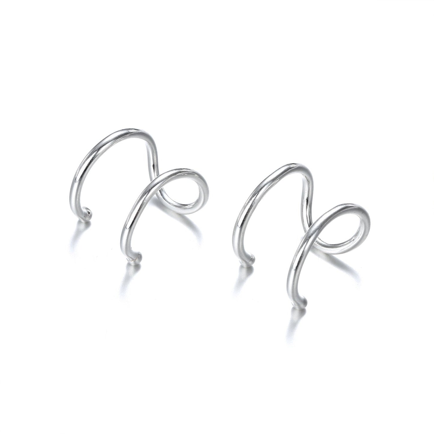 DAINTY EARRINGS SET OF 3 - Ora Gift