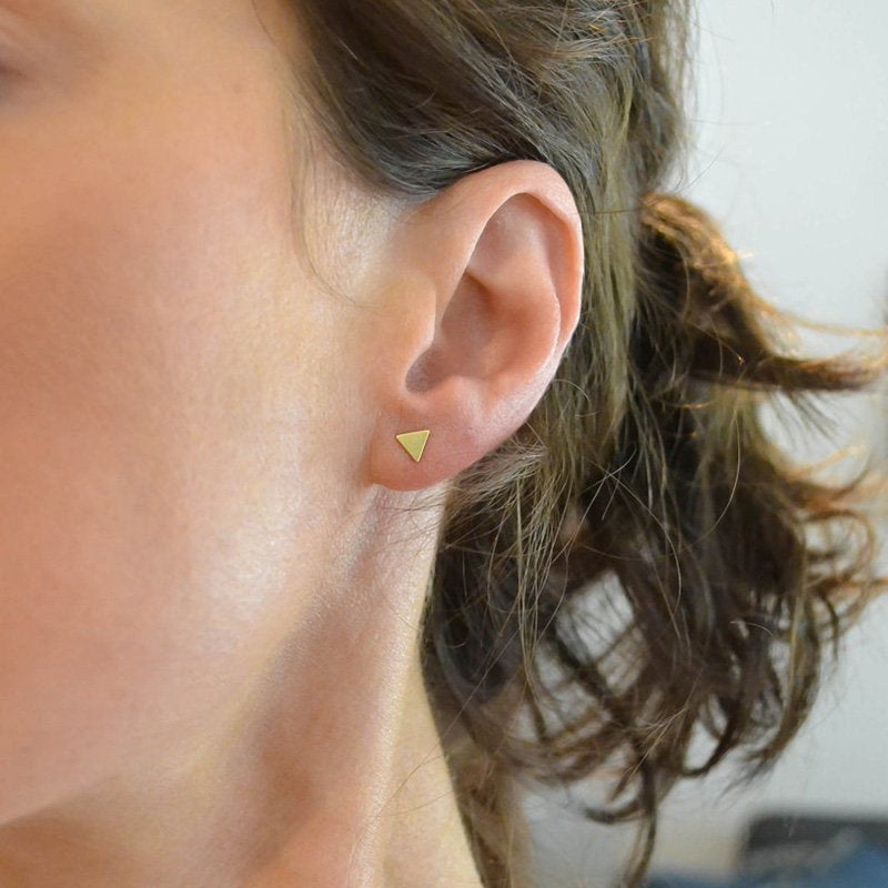 Pendants & Earring Set | Tanishq Online Store